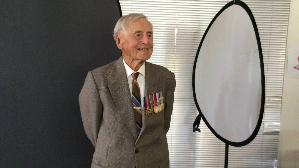What does Anzac Day mean to you? | Video