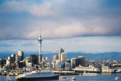 New Zealand says it has plenty to offer Australians who relocate.