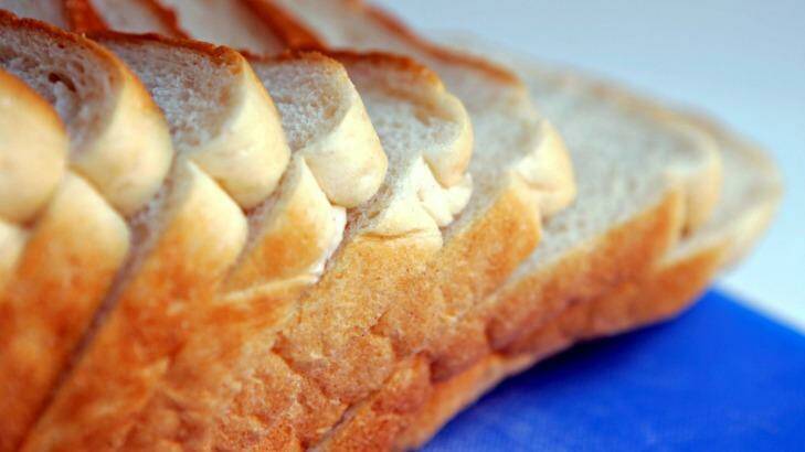 Analysts say New Zealand’s $NZ1 loaf bread battle will hurt Goodman Fielder.  Photo: Phil Carrick
