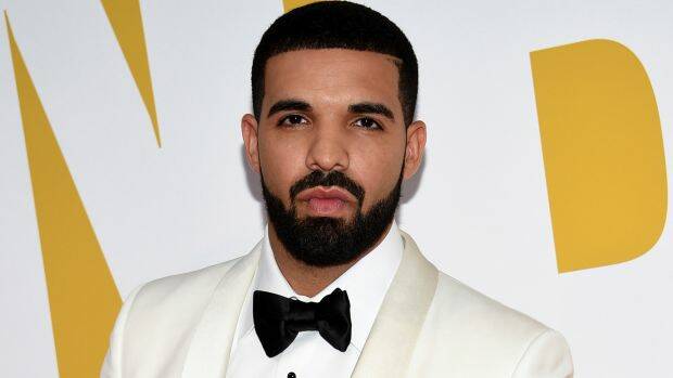 Drake revealed his Birkin bag collection is growing. 
